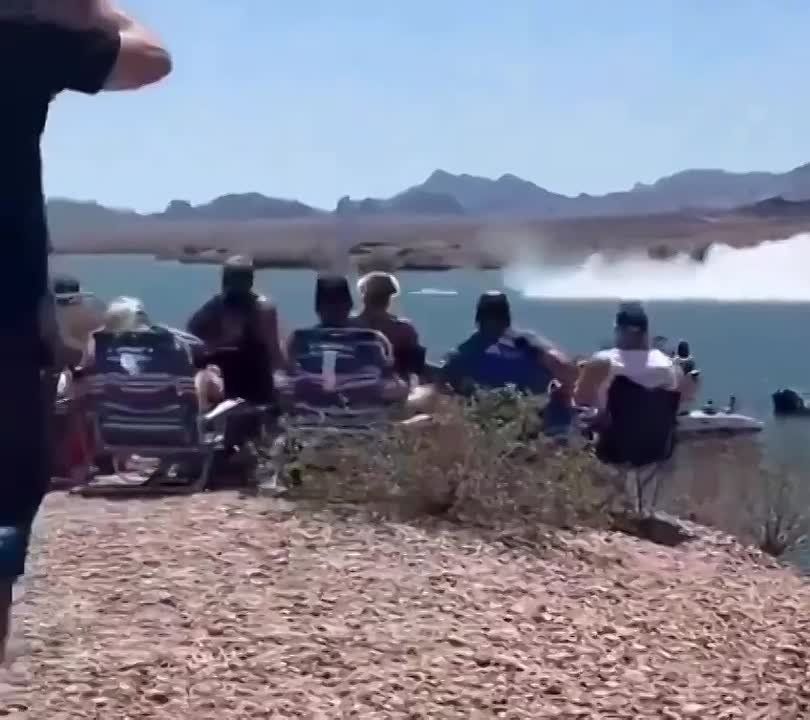 ������ �� �����. ��������� ���� ��������� � �������