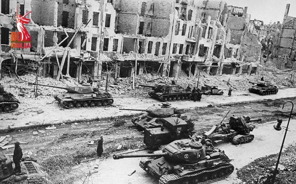 ������ ���������: � ���� ���� 80 ��� �����