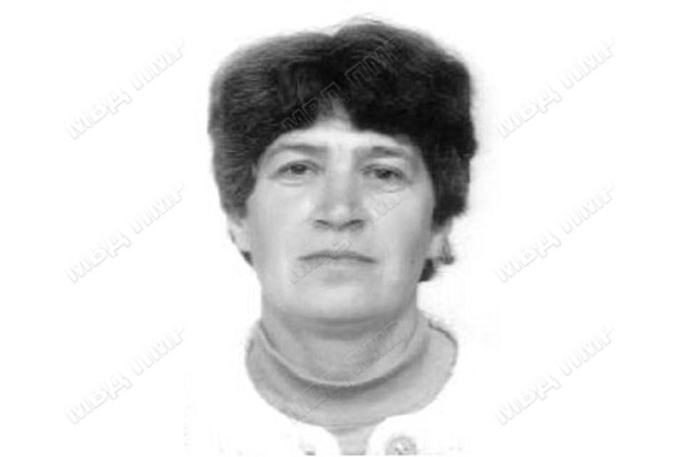 ��������: ������!. ��������� ���� ����������� 61-������ ���������� ��������� ���������, ���������� ���� ����������� ���������� ������