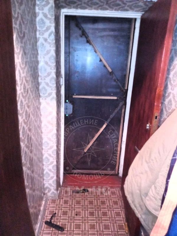 ����� ��������� ��������� ������� �������� ����� �� ��������