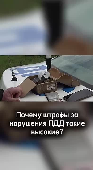 ���� ������ �� ������ ������