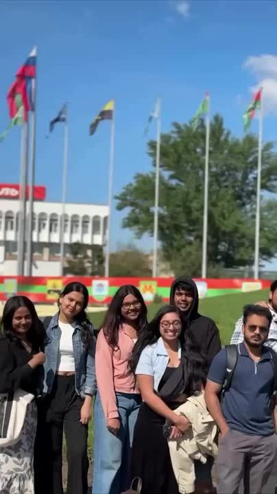 ��������� ���� ����������� �� �������������