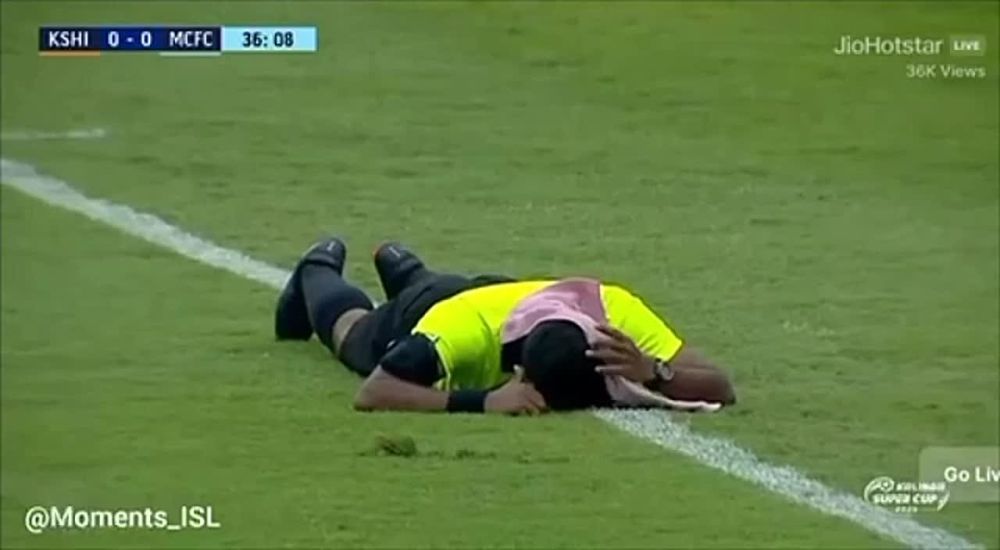 � ���������� ����� ��� ���� �������� ������� ����� � ������� �� �������� � ����� �������� ���������� �� ��������� ����������