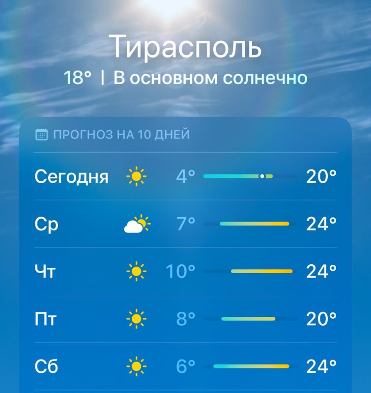 �� ����� ��������� �������� ������