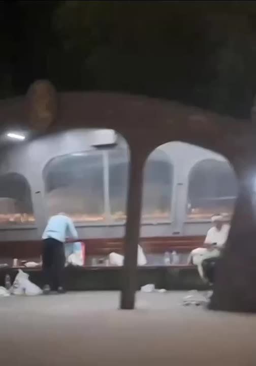 �������� �� ��������� � ���������