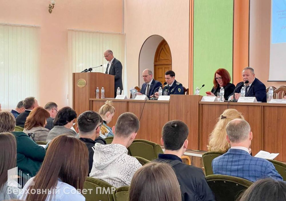 � ��� �������� ����������� ������