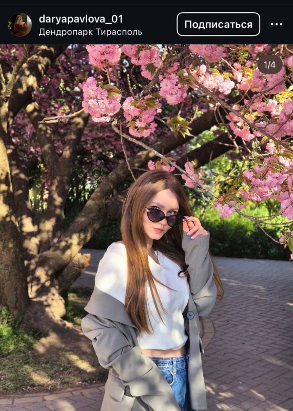 ��������� ��������������� ������� �������� ������ ��� ���