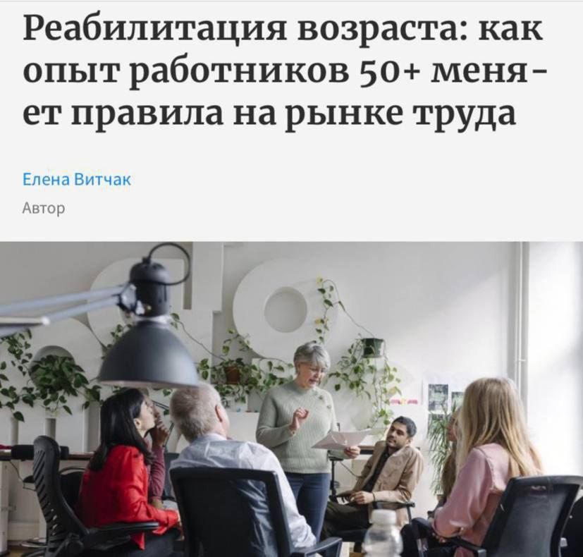 ������� ������ �� ����� ����� �� ������