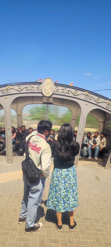 � ��������� �������� ������ ��������� ��������