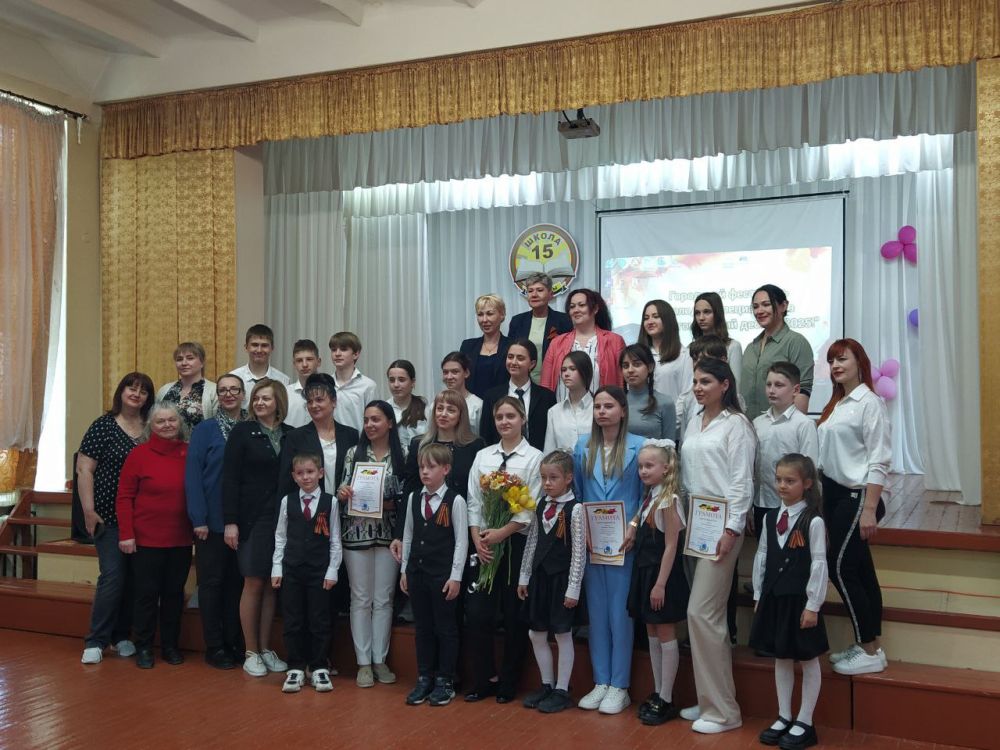 �������������� ����� � 2025