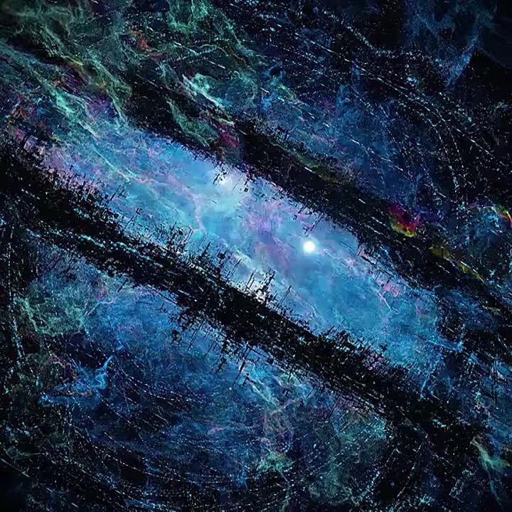 ���� ���� ������� ������ ���������