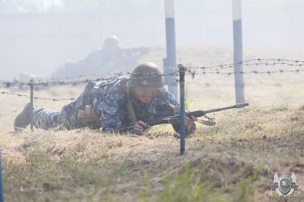 ��������� ����� � ������� ����� ������� ���������