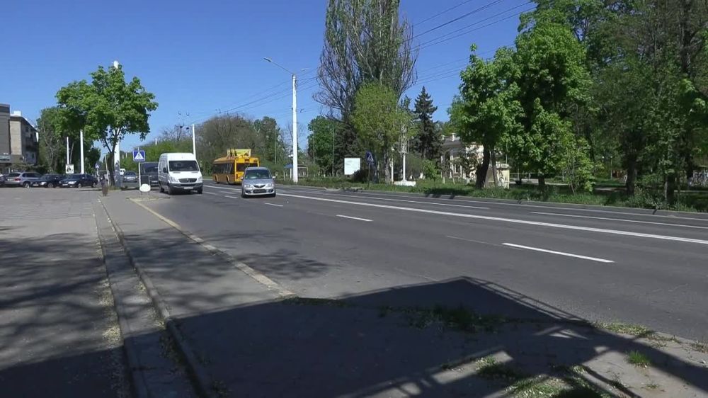 ��� ����������: ������� ������ �������� ������?� ��� �������: �����, �� �� ���� ���� �� ����