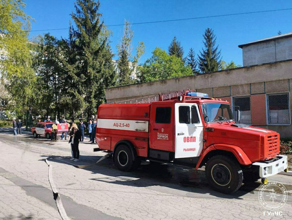 ����� �������, ������������ �����: ��� ������ ����������� �����