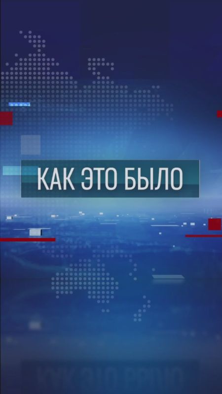 ���� ��� ���� � � 20:30 �� ������ ���������������