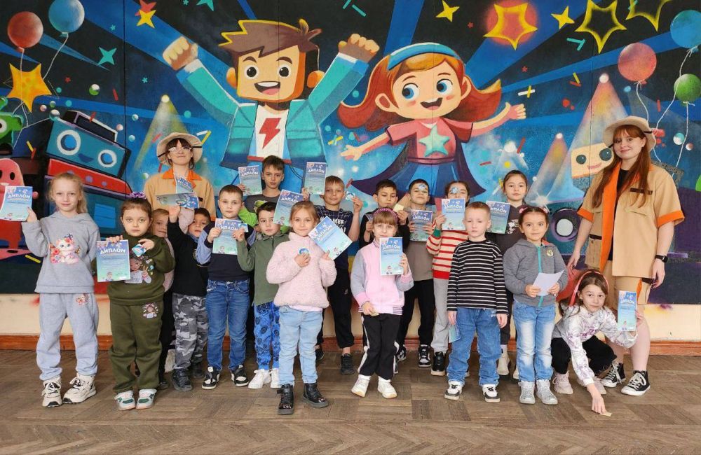 ����� ������ ��� �������������� ����� �� 6 �� 9 ���!