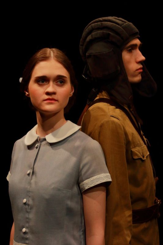 �������� ��������� ������� �������� � ��� 3 ���