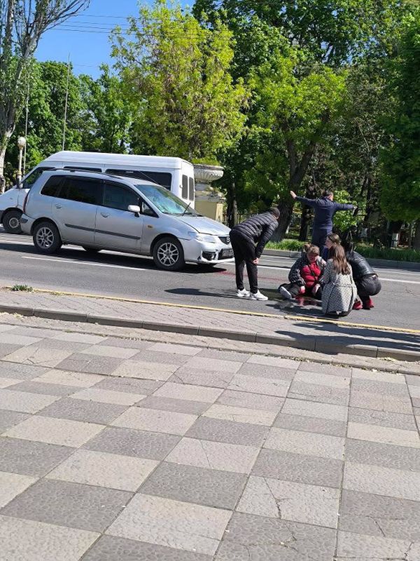 � ����� ������� � ��������� ����� ������� �� ���������� ��������