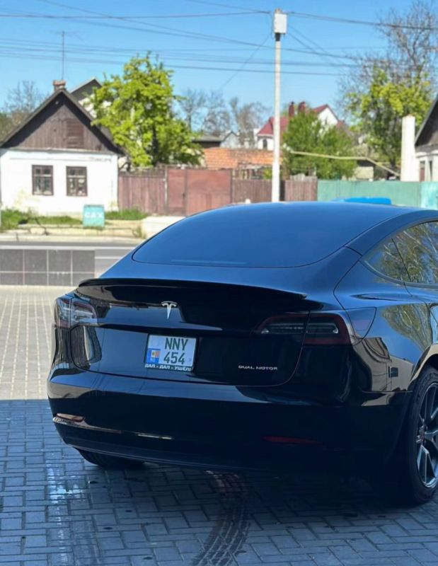 ������ � ����� �����, ��� �������