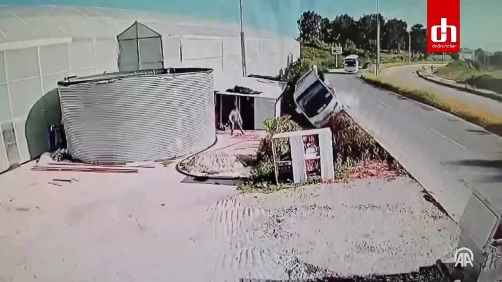 �������� ��� ������������ ������ ��� � �������, � ������� ���������� 25 �������� �� ������