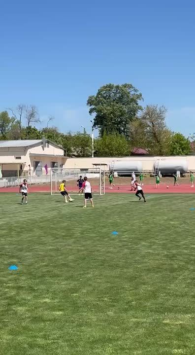 �������� ���� � �� �������� � ��������