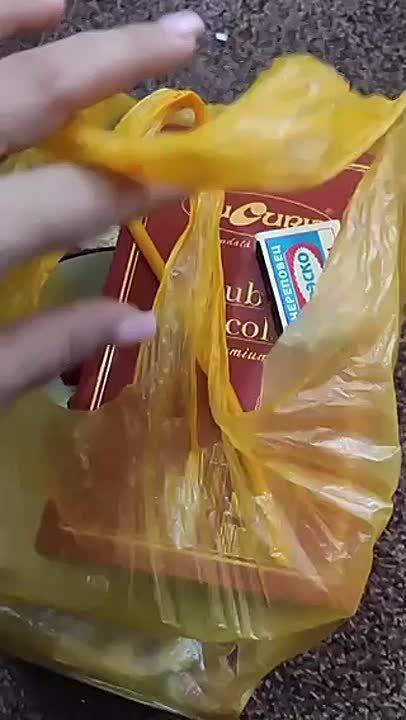 ��������� ������� � ������