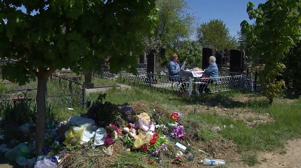 ������� ���� ���������� ���� �� ��������, ����� �������� ������ ������