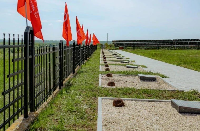 �� ���������� ��������� ��������� ����������� ������ ������� �����