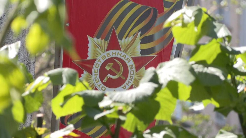 ������� � ���������� ��� ������