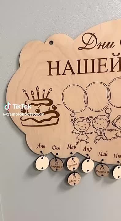 ���� ���������, ����� �������� ��� �������