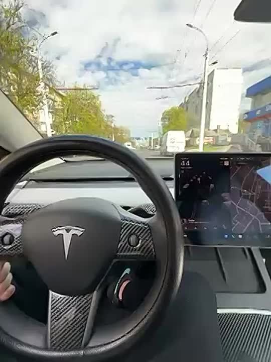        -     120 /