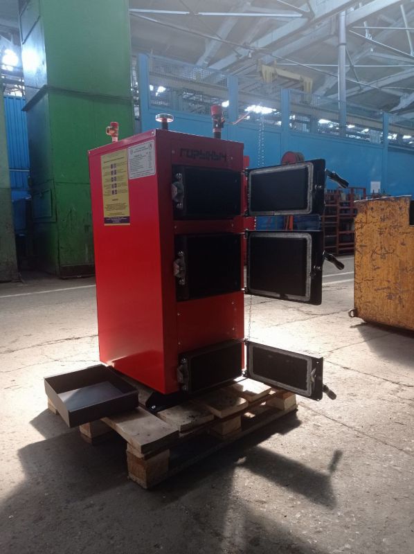 �����������, ������� ���� ���������