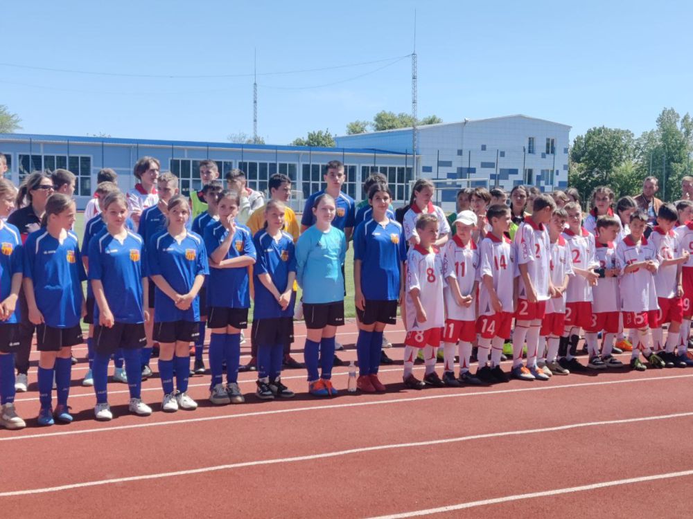 � �������� ��������� ��������� ���� ���������������� ������� �������� ����