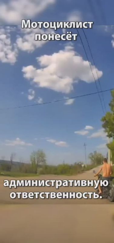 �� ���� ������� �� ���. � ���� ���������� 22 ������ ����������� ��� ���� � ����� �������� � �����