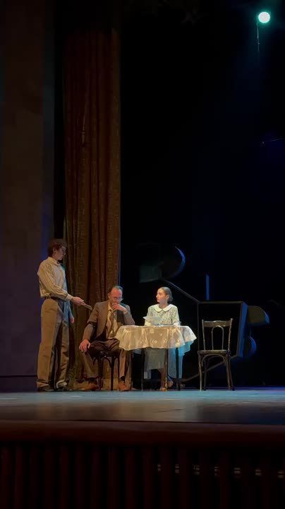 ����� ������ �� ����� ���������� ���������� ����� ������� ��������