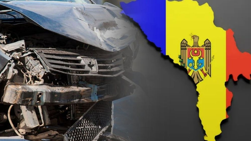 ����� ������� ������ �������: ������� ��������, ��� ���� ����� ���������� ��� - ������ ������