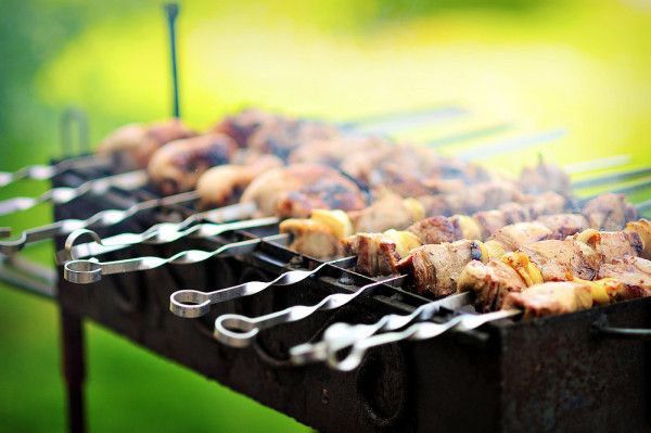 �������������� ���� ������� ������� ���������