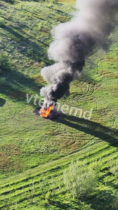 � ������ ����� ������ ���������� ����� ������