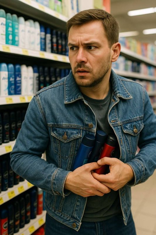 � ��������� ������ ��������� ���������