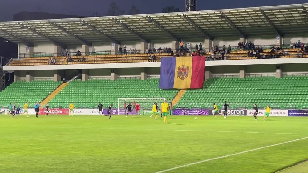 ������� ���������� 2:1. �������� ���� � ������� 14 ��� � ���������