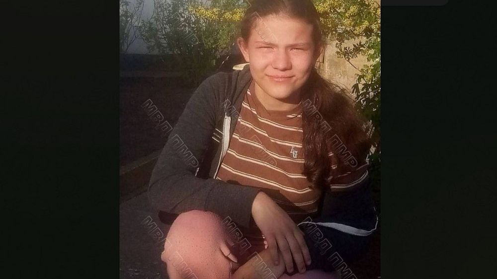 � ������������� ������� 13-������ ���������: ����� �� ���� �����, � ������ �� ����� �� �����