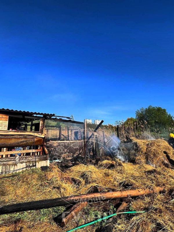 ��-�� ������������ �������� ������ �����