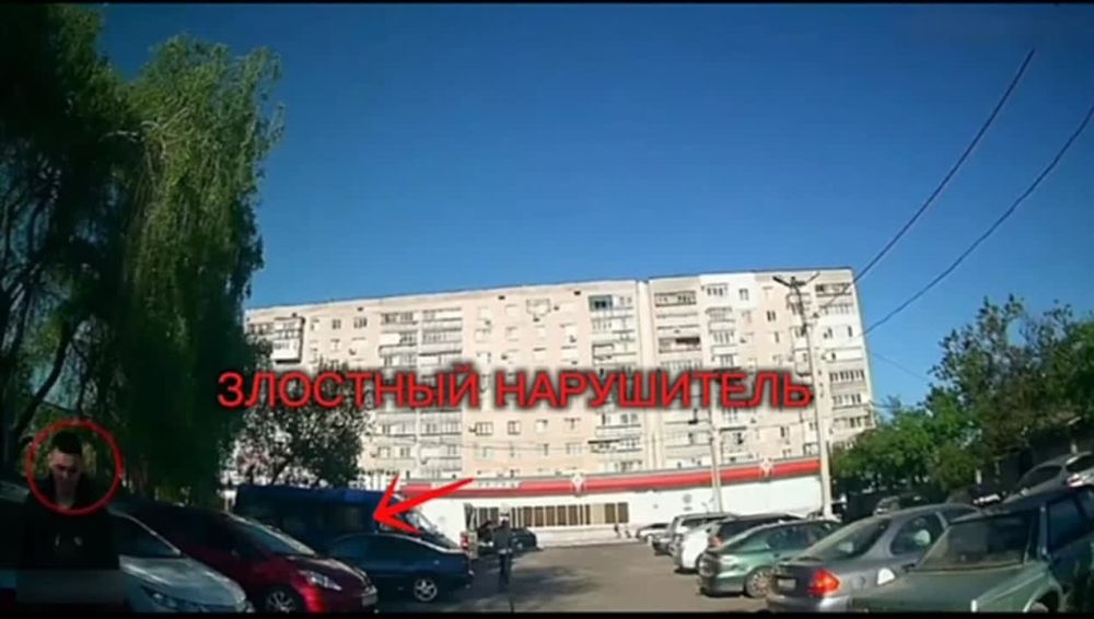 ������� �� ������ � � ���������������