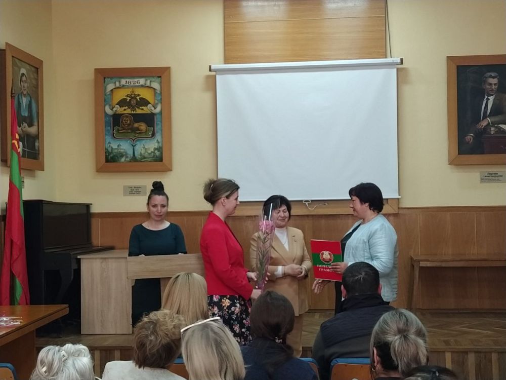 �� ������ ��� ������������ � �������� ���������� ���������� ��������� ������ ���������� ������