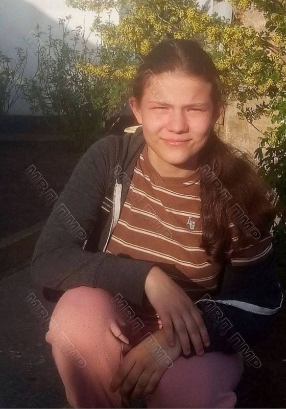 ������� ���� 13-������ ���� ��������