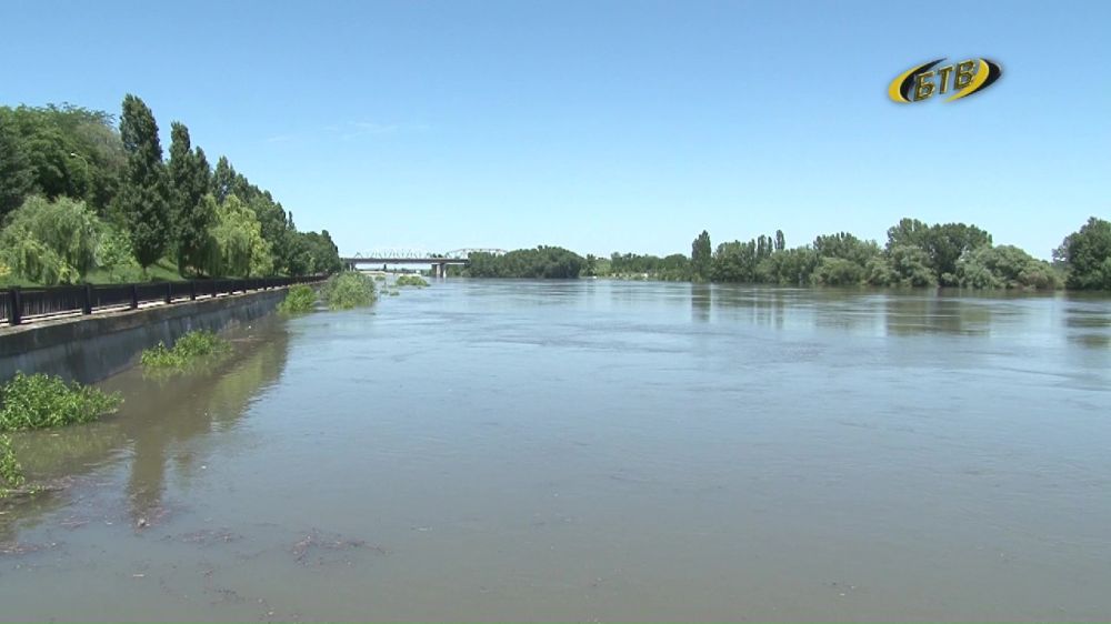 � �������� �������� ���� ����������� �� �������������� � ���������� ���������� ����������� ��������� ������� � ���������� ���������� ��� �� ���������� � �������� ���������� ��� �� ���� ������ � �������-������ ������ 2025...