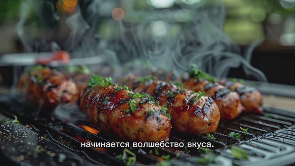 ���������� � ���������� 1 ��� � �������� � ������!