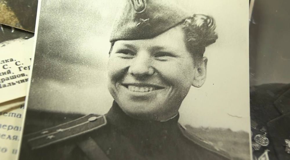 ����� ������� � ��� ���� ���� ��������, ������� ���� �� ������ ���������