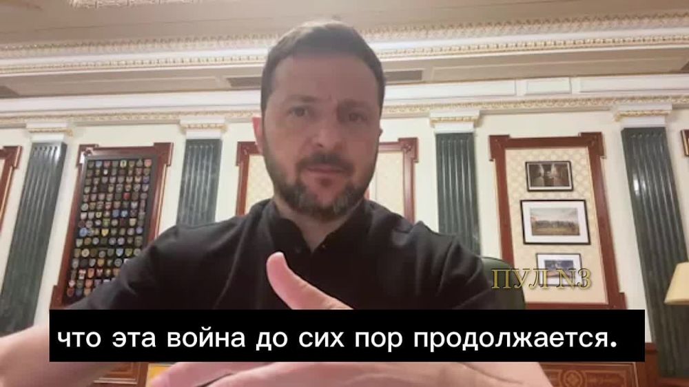 ��������� � �������� ��������� ����� ������: