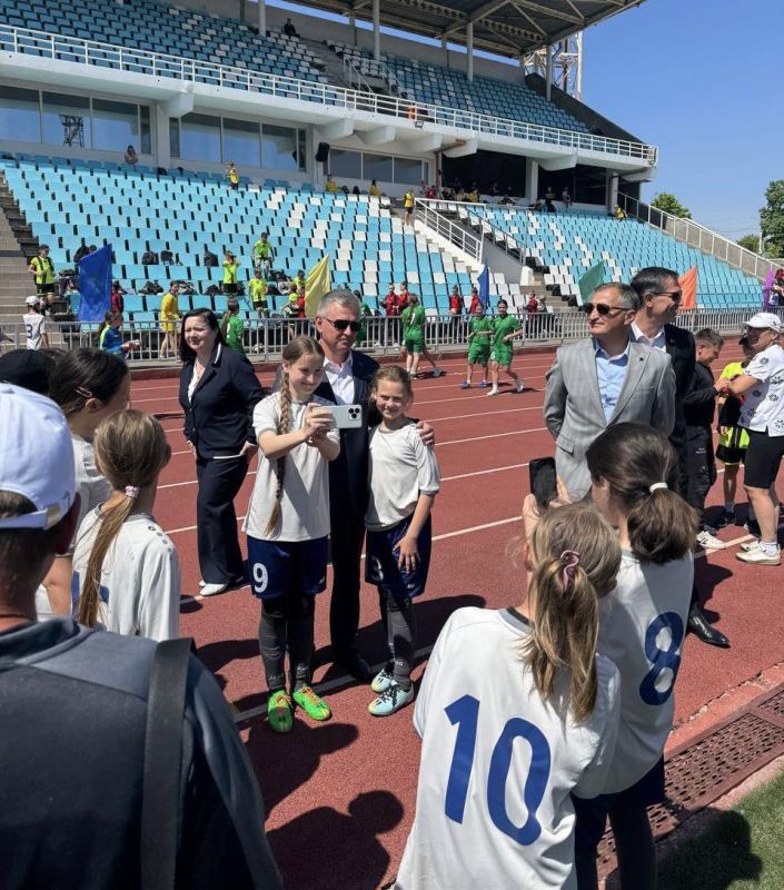 �� �������� ������� ������� ����� ��������������